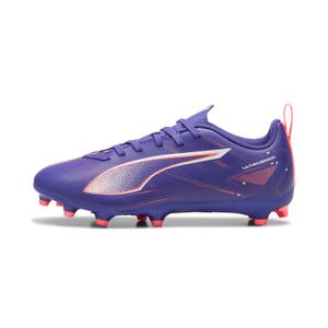 107695-01-children-s-soccer-shoes-puma-ultra-play-fg-ag-lapis-lazuli-puma-white-sunset-glow