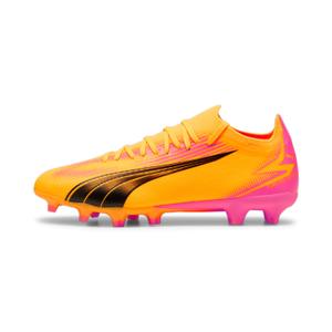 107754-03-football-boots-puma-ultra-match-fg-ag-orange