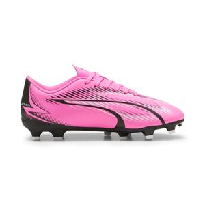 product/p/u/puma_107775-01_4-rey.jpg