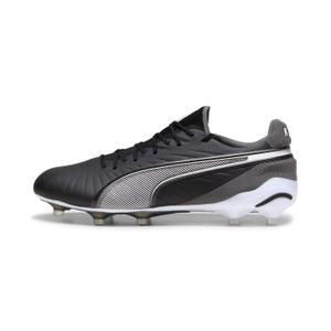 107809-01-soccer-shoes-puma-king-ultimate-fg-ag-puma-black-puma-white-cool-dark-gray