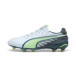 107809-03-soccer-shoes-puma-king-ultimate-fg-ag-frosted-dew-fizzy-apple-gray-skies