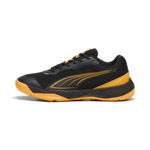 107849-01-handball-shoes-puma-solarstrike-iii-black