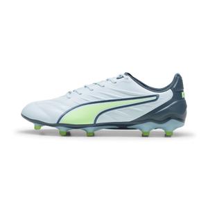 107862-03-soccer-shoes-puma-king-pro-fg-ag-frosted-dew-fizzy-apple-gray-skies