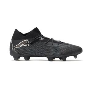 107916-02-soccer-shoes-puma-future-ultimate-fg-ag-puma-black-puma-silver