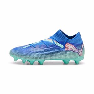 107924-01-soccer-shoes-puma-future-pro-fg-ag-bluemazing-puma-white-electric-peppermint
