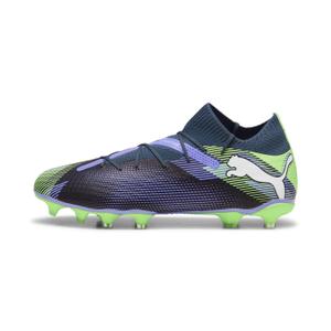 107924-03-soccer-shoes-puma-future-pro-fg-ag-gray-skies-puma-white-fizzy-apple