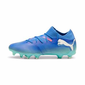 107931-01-soccer-shoes-puma-future-match-fg-ag-bluemazing-puma-white-electric