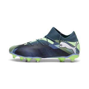 107931-03-soccer-shoes-puma-future-match-fg-ag-gray-skies-puma-white-fizzy