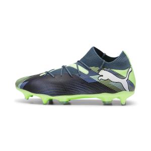 107933-03-soccer-shoes-puma-future-match-sg-gray-skies-puma-white-fizzy-apple