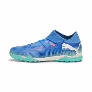 107937-01-soccer-shoes-puma-future-match-tf-bluemazing-puma-white-electric-peppermint