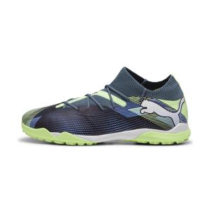 107937-03-soccer-shoes-puma-future-match-tf-gray-skies-puma-white-fizzy-apple