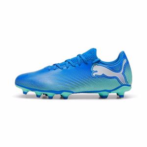 107939-01-soccer-shoes-puma-future-play-fg-ag-hyperlink-blue-mint-puma-white