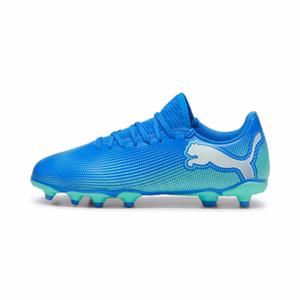 107949-01-children-s-soccer-shoes-puma-future-play-fg-ag-hyperlink-blue-mint-puma-white
