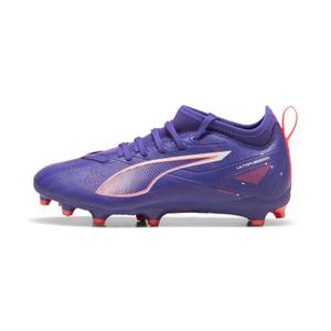 108096-01-children-s-soccer-shoes-puma-ultra-match-fg-ag-lapis-lazuli-puma-white-sunset-glow