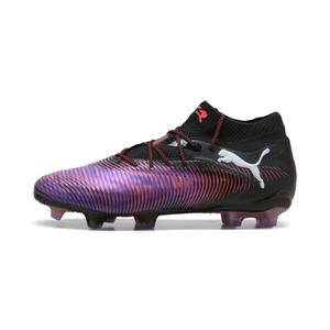 product/p/u/puma_108138-01_noir_1.jpg