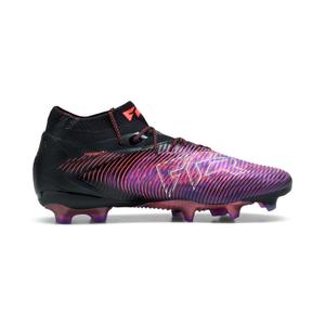 product/p/u/puma_108138-01_noir_2.jpg