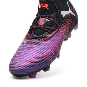 product/p/u/puma_108138-01_noir_5.jpg