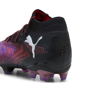 product/p/u/puma_108138-01_noir_6.jpg