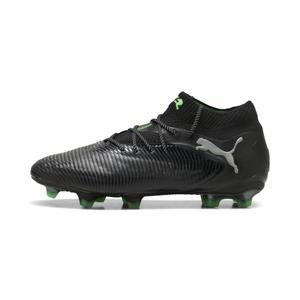 product/p/u/puma_108138-02_black_1.jpg