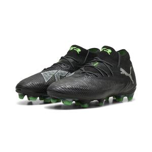 product/p/u/puma_108138-02_black_3.jpg