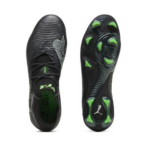 product/p/u/puma_108138-02_black_4.jpg