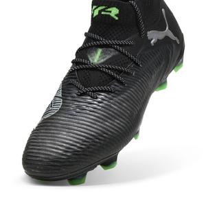 product/p/u/puma_108138-02_black_5.jpg