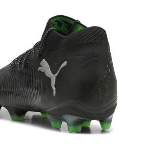 product/p/u/puma_108138-02_black_6.jpg