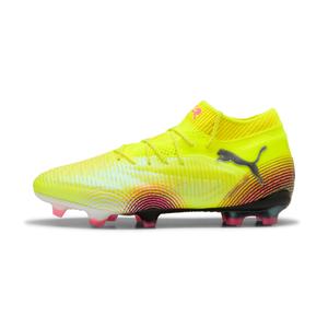 108138-03-football-boots-puma-future-8-ultimate-fg-yellow-alert-black-sun-struck