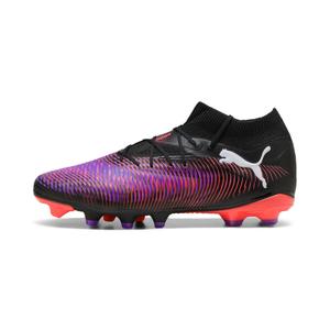 108139-01-football-boots-puma-future-8-pro-fg-ag-black-white-glowing-red