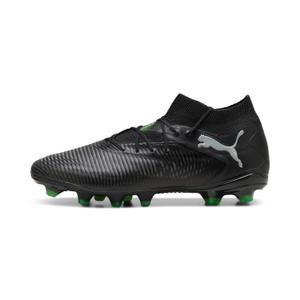108139-02-football-boots-puma-future-8-pro-fg-ag-black-cool-light-gray-fluo-green