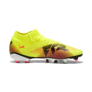 product/p/u/puma_108139-03_yellow_2.jpg