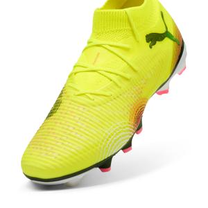 product/p/u/puma_108139-03_yellow_5.jpg