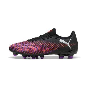 108141-01-football-boots-puma-future-8-play-fg-ag-black