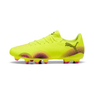 108141-03-football-boots-puma-future-8-play-fg-ag-yellow