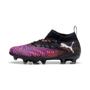 108143-01-football-boots-puma-future-8-match-black