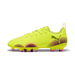 108144-03-children-s-football-boots-puma-future-8-play-fg-ag-yellow