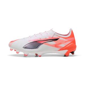 108159-01-football-boots-puma-ultra-5-ultimate-fg-white