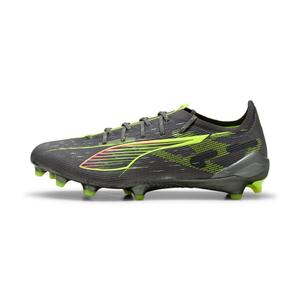 108159-03-football-boots-puma-ultra-5-ultimate-fg-blue