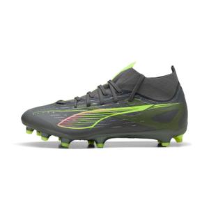 108162-03-football-boots-puma-ultra-5-match-fg-ag-matte-aged-silver-yellow-alert-aged-silv