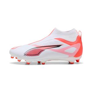 108163-01-children-s-football-boots-puma-ultra-5-match-ll-fg-ag-white