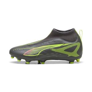 108163-03-children-s-football-boots-puma-ultra-5-match-ll-fg-ag-blue