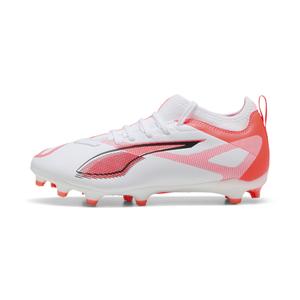 108167-01-children-s-football-boots-puma-ultra-5-match-fg-ag-white