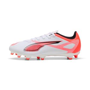 108169-01-football-boots-puma-ultra-5-play-white