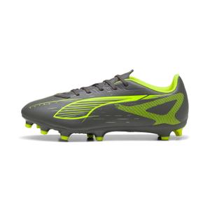 108169-03-football-boots-puma-ultra-5-play-blue