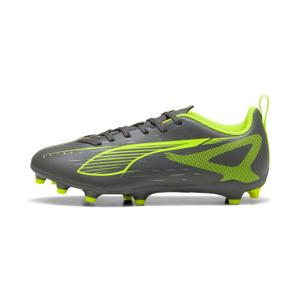 108170-03-children-s-football-boots-puma-ultra-5-play-fg-ag-blue