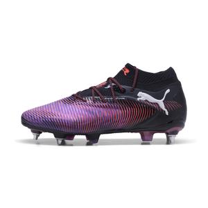 108188-01-football-boots-puma-future-8-ultimate-mxsg-black