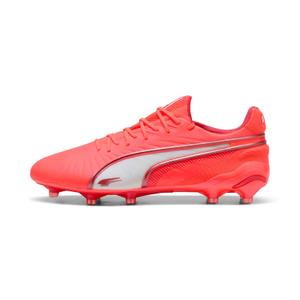 108303-01-football-boots-puma-king-ultimate-fg-ag-red