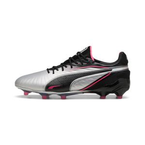 108303-03-football-boots-puma-king-ultimate-fg-ag-metallic