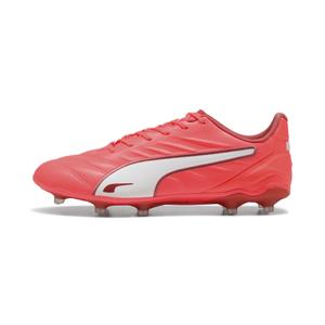 108308-01-football-boots-puma-king-pro-fg-ag-red