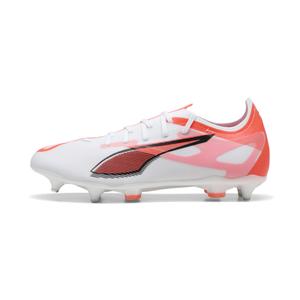 108350-01-football-boots-puma-ultra-5-match-mxsg-white